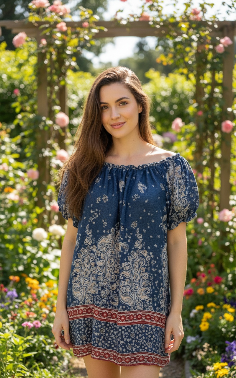 Fashion - Women gallery image 6